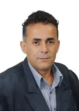 ANTÔNIO LÚCIO IRMÃO