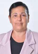 Irmã Meire