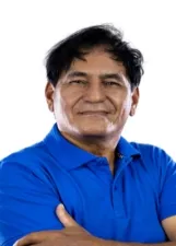 EDSON BATISTA