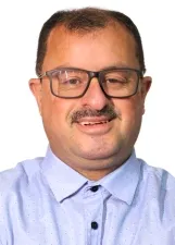 Rodrigo Rossi