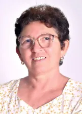 Nevinha Trindade