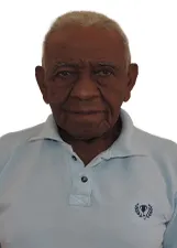 Mister Gerson