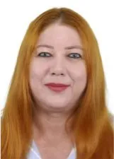 TINA CARDOSO