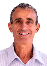Ademárcio Mosquinha