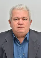 Sapão
