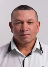Tião Pinto