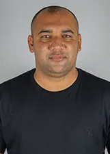 Fabão