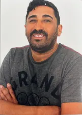 JOSÉ ADAILTON