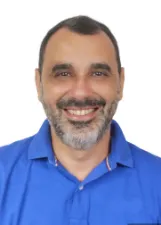 Paulo Dantas