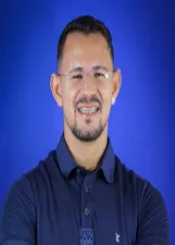 Jhey Souza