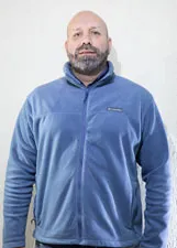 PAULO FLORES