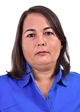 GIOVANA DO GUSTAVO MARTINS