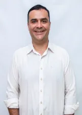 Sargento Pedroso