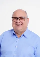 VILMAR SCHWALM