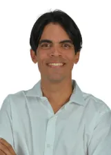 WELDSON NETO DE ZÉ DE NÉ