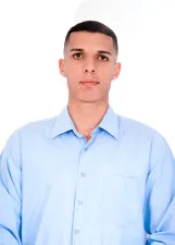 Matheus Batista