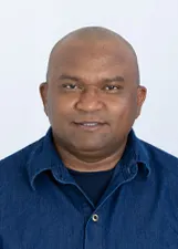 Cabral da Fetraf
