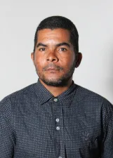 Irmão Jairo