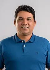 Leo Moura