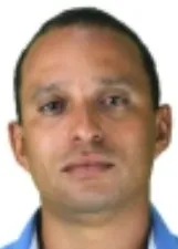 Marcos Paulo