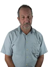 ARTURZINHO