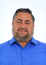 VITOR POTÊNCIA