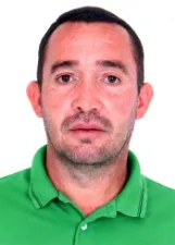 ZEZINHO DE JOAQUIM