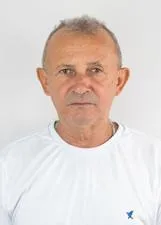 Antonio de Nêga