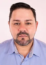 DANI GÁS