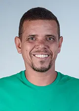 Mabil Moreira