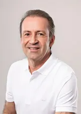 Rildo Pessoa