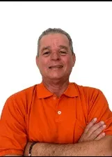Lucio Adriano