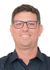 Dudi