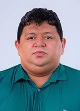 Danilo do Francimar