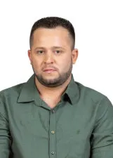 Eduardo Café