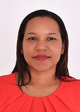 Fabiane Silva
