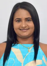 SANDRA DA SHINERAY