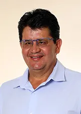 NATAL DE ASSIS