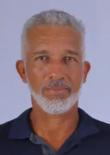 ZEZINHO