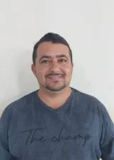 Clecin No do Pião