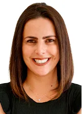 PRISCILA PAULINO