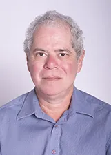 Professor Fabio
