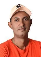 Reinaldo Lanes