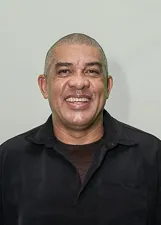 ROGERIO SALVA VIDAS