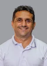 MOISES DA ÁGUA