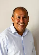Ze Nelsinho