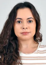 Moniquinha