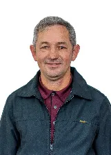 Professor Antonio Cuba