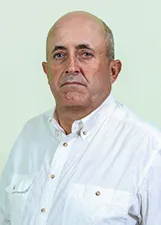 TICO ROCHA