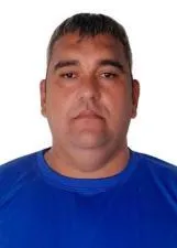 BIM